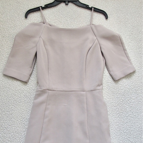 H&M Crêpe Dress - Picture 7 of 13